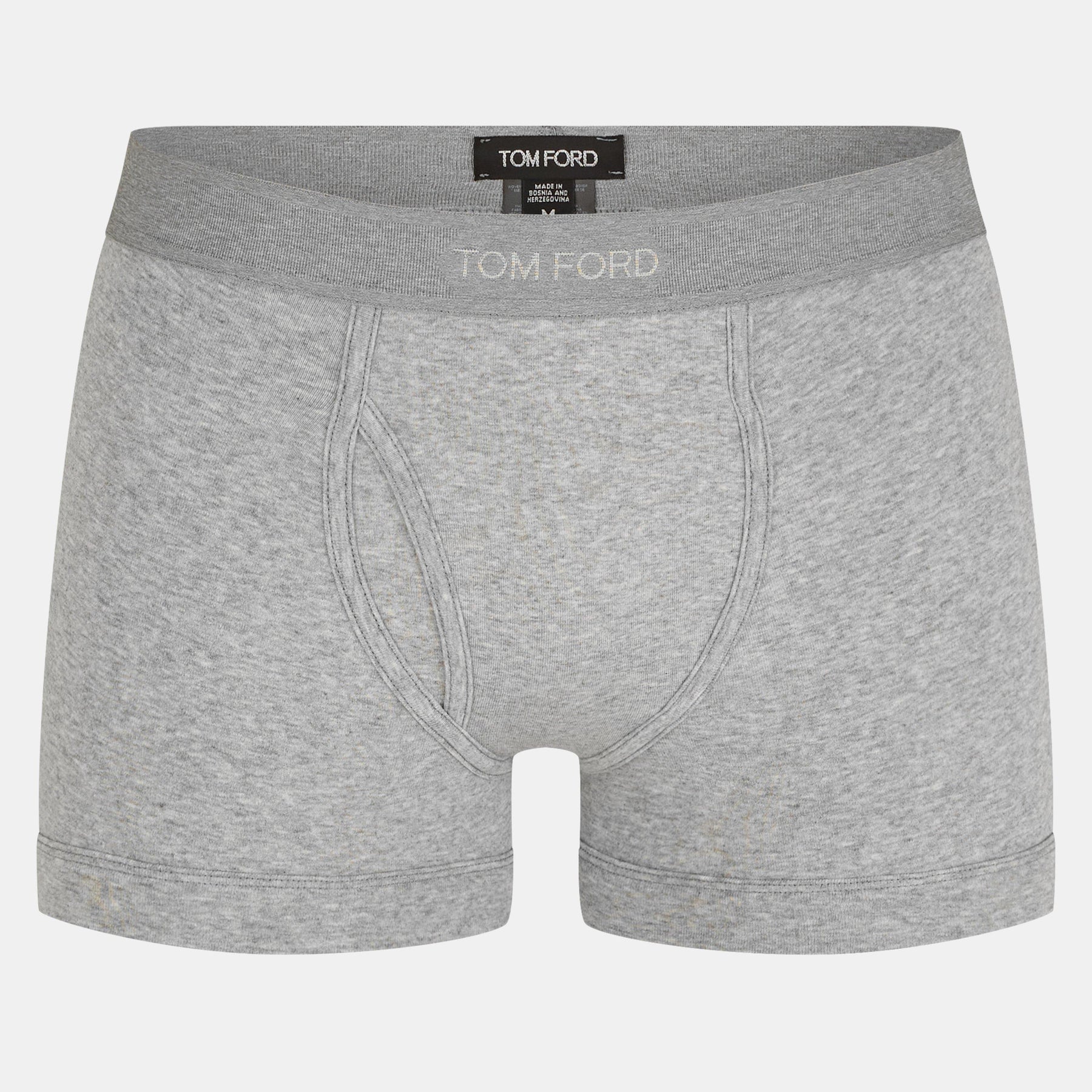 Men's Boxer Briefs