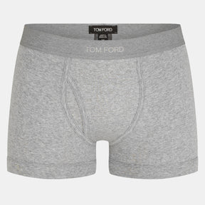 Men's Boxer Briefs