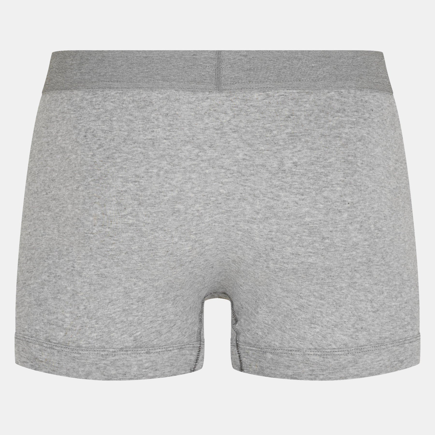 Men's Boxer Briefs