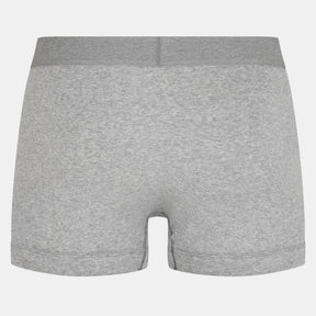 Men's Boxer Briefs