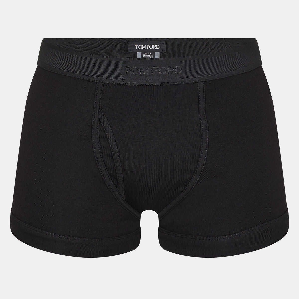 Men's Boxer Briefs