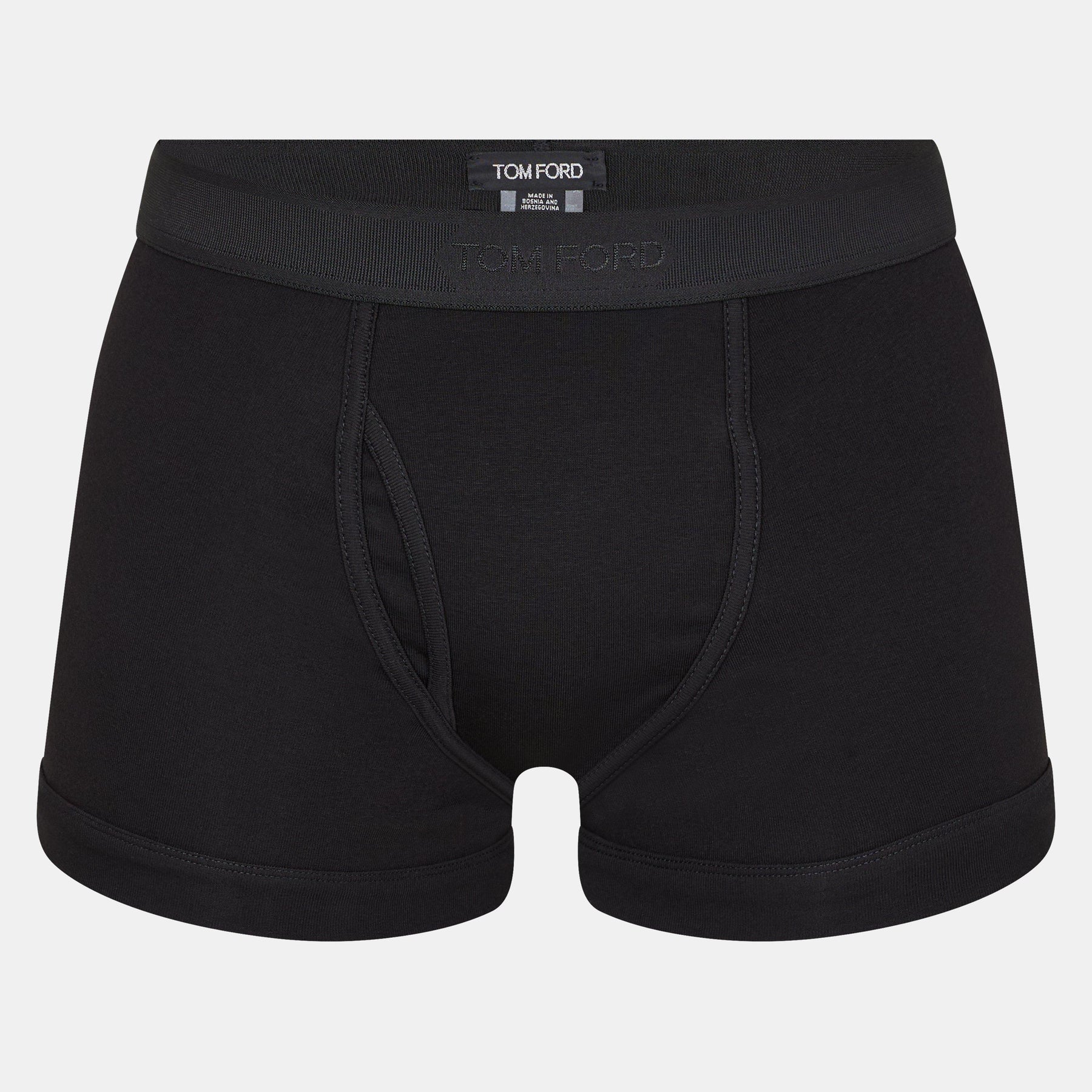 Men's Boxer Briefs