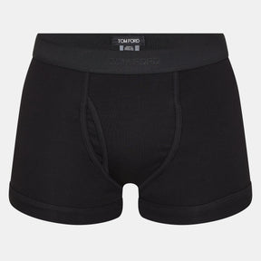 Men's Boxer Briefs
