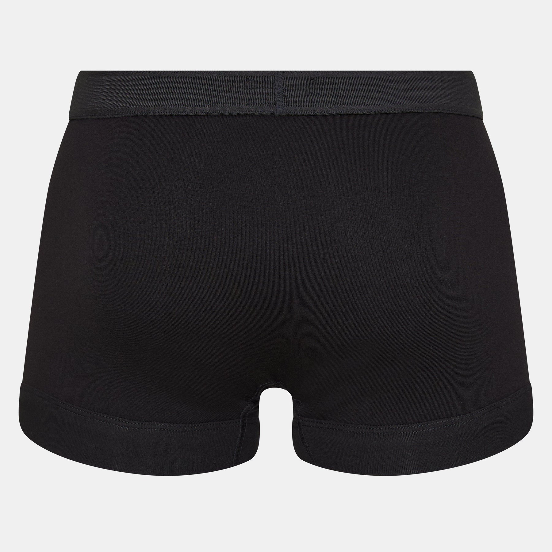 Men's Boxer Briefs
