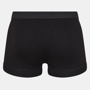 Men's Boxer Briefs