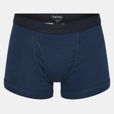 Men's Boxer Briefs