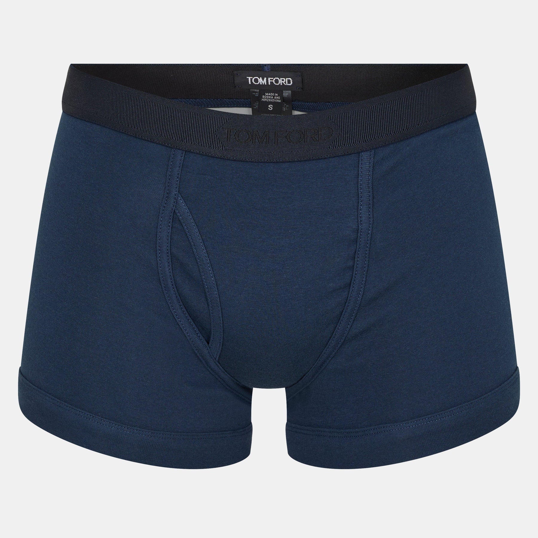 Men's Boxer Briefs