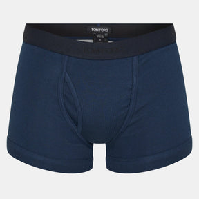 Men's Boxer Briefs