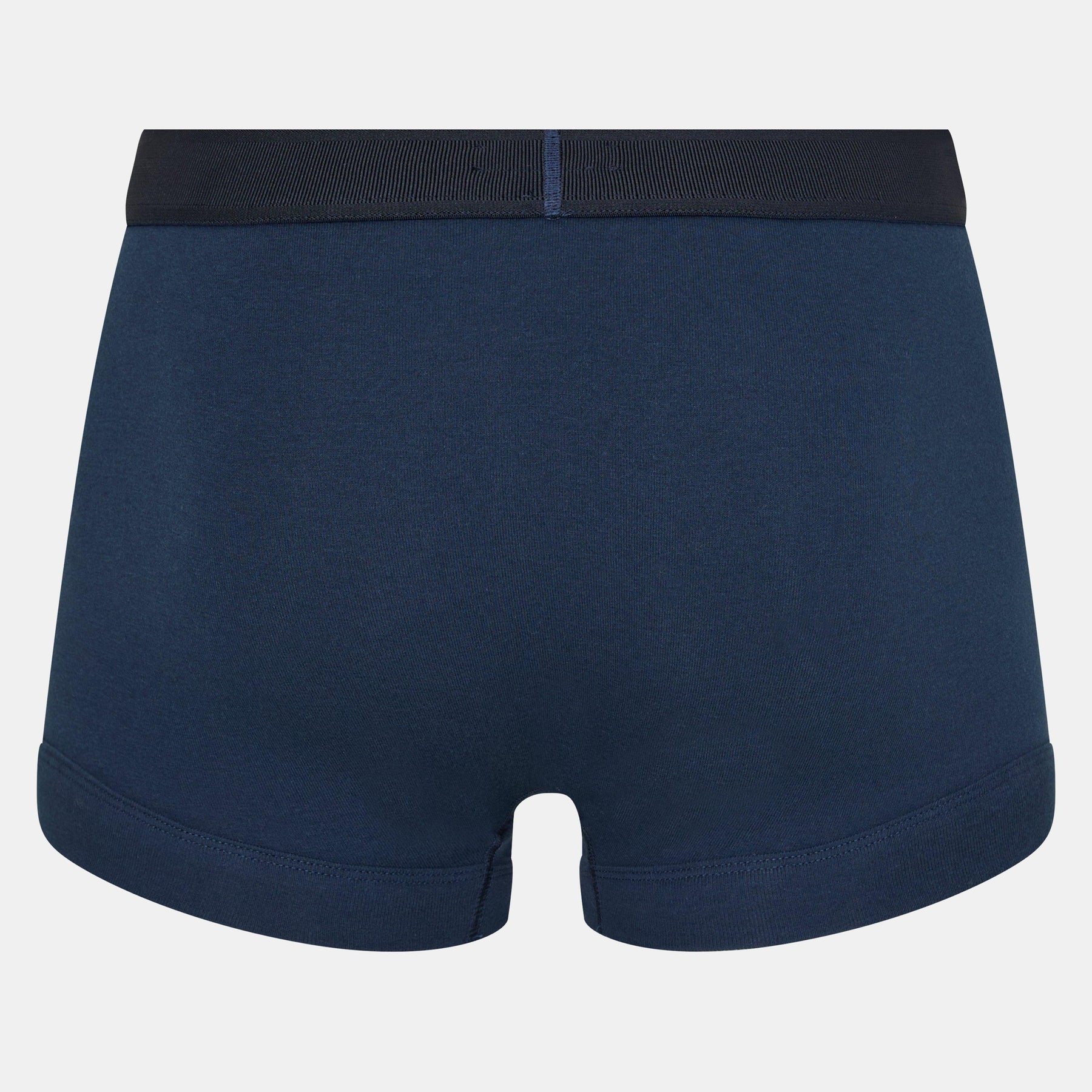 Men's Boxer Briefs