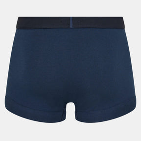 Men's Boxer Briefs