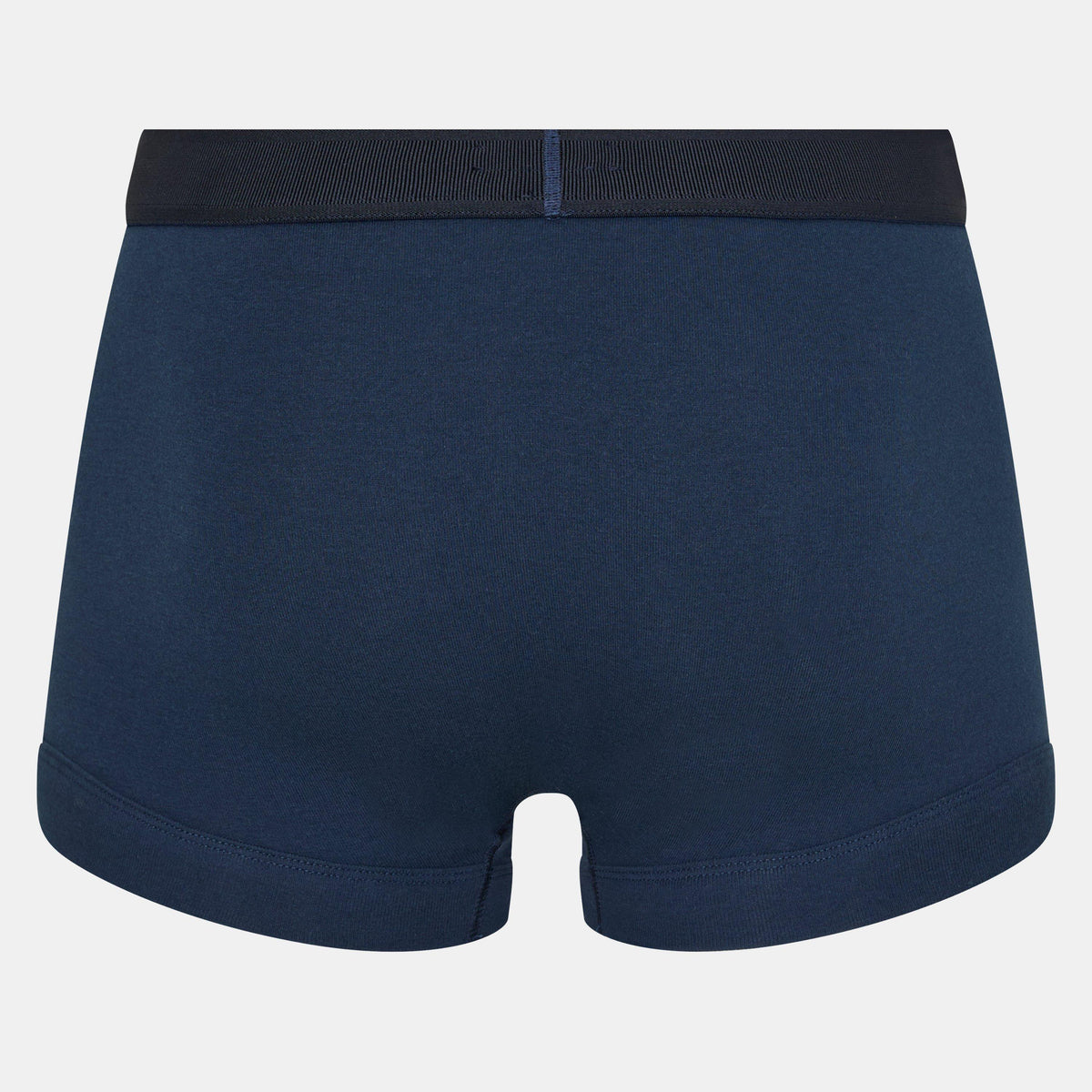 Tom F U Tone Brief Sn54