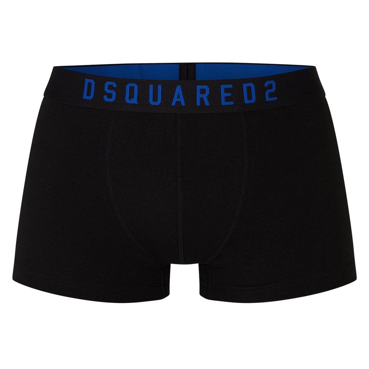 Band Tech Briefs