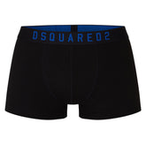 Band Tech Briefs