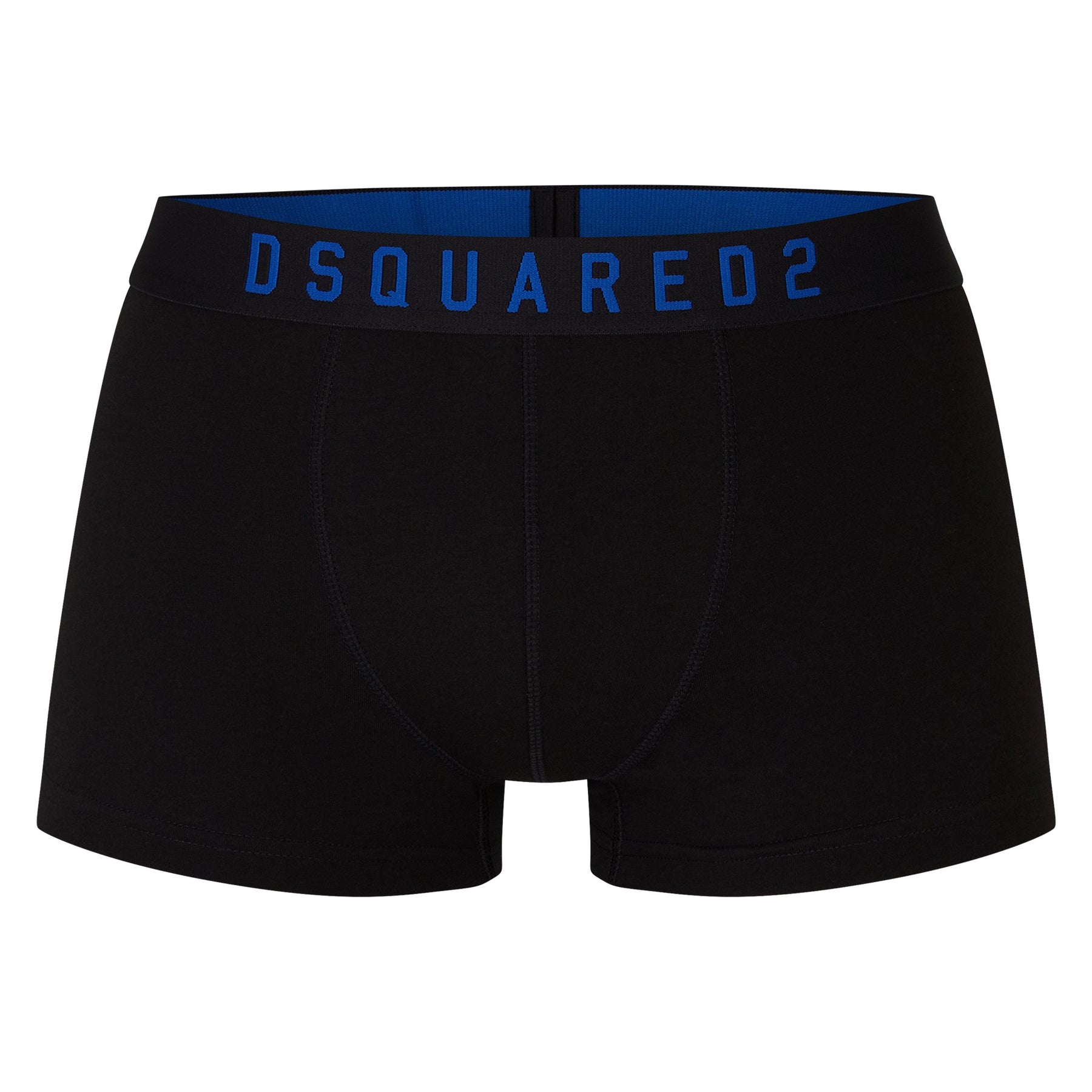 Band Tech Briefs