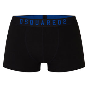 Band Tech Briefs