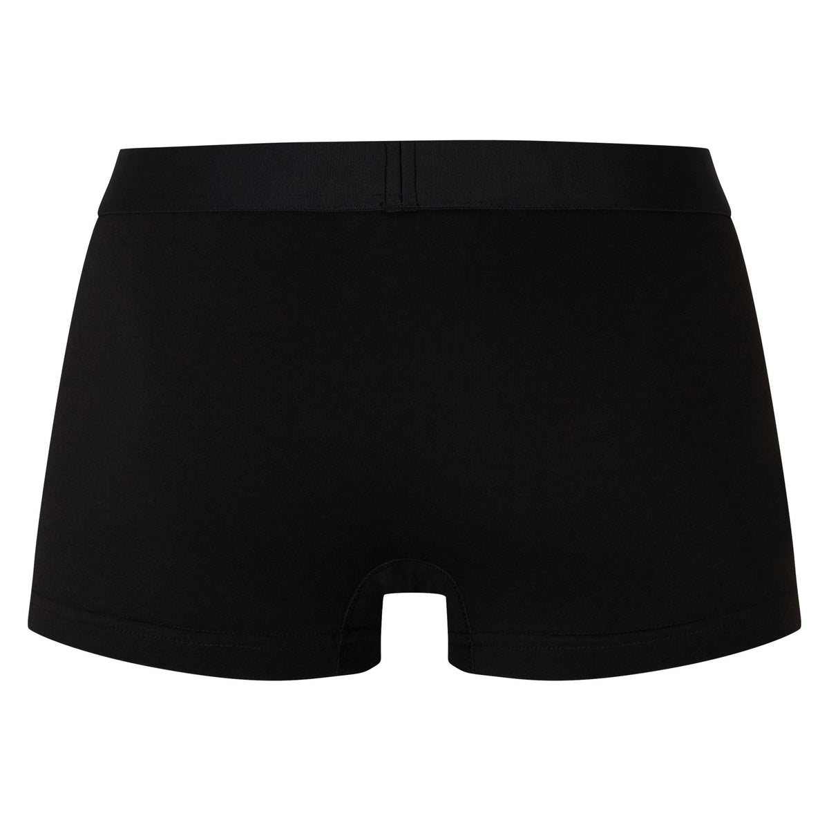 Band Tech Briefs