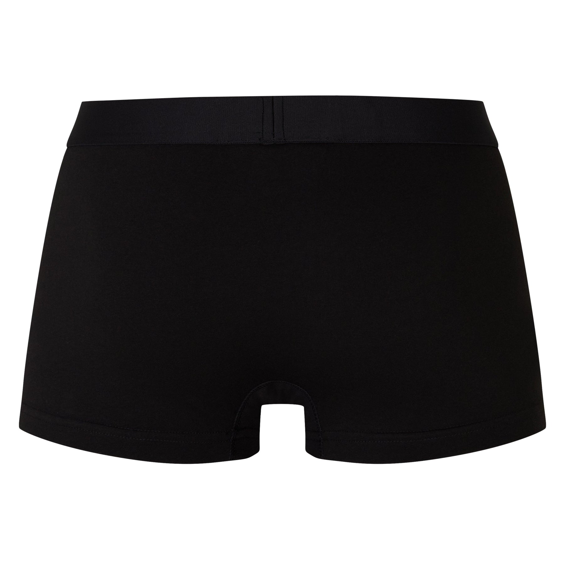 Band Tech Briefs