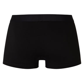 Band Tech Briefs