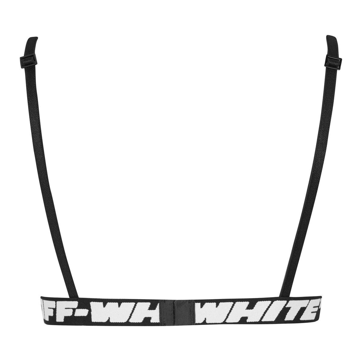 Women's Lace Bra, Delicate Stretch