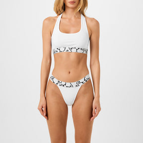 Orb Thong