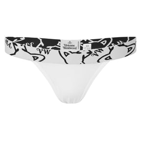 Orb Thong