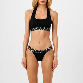 Orb Thong