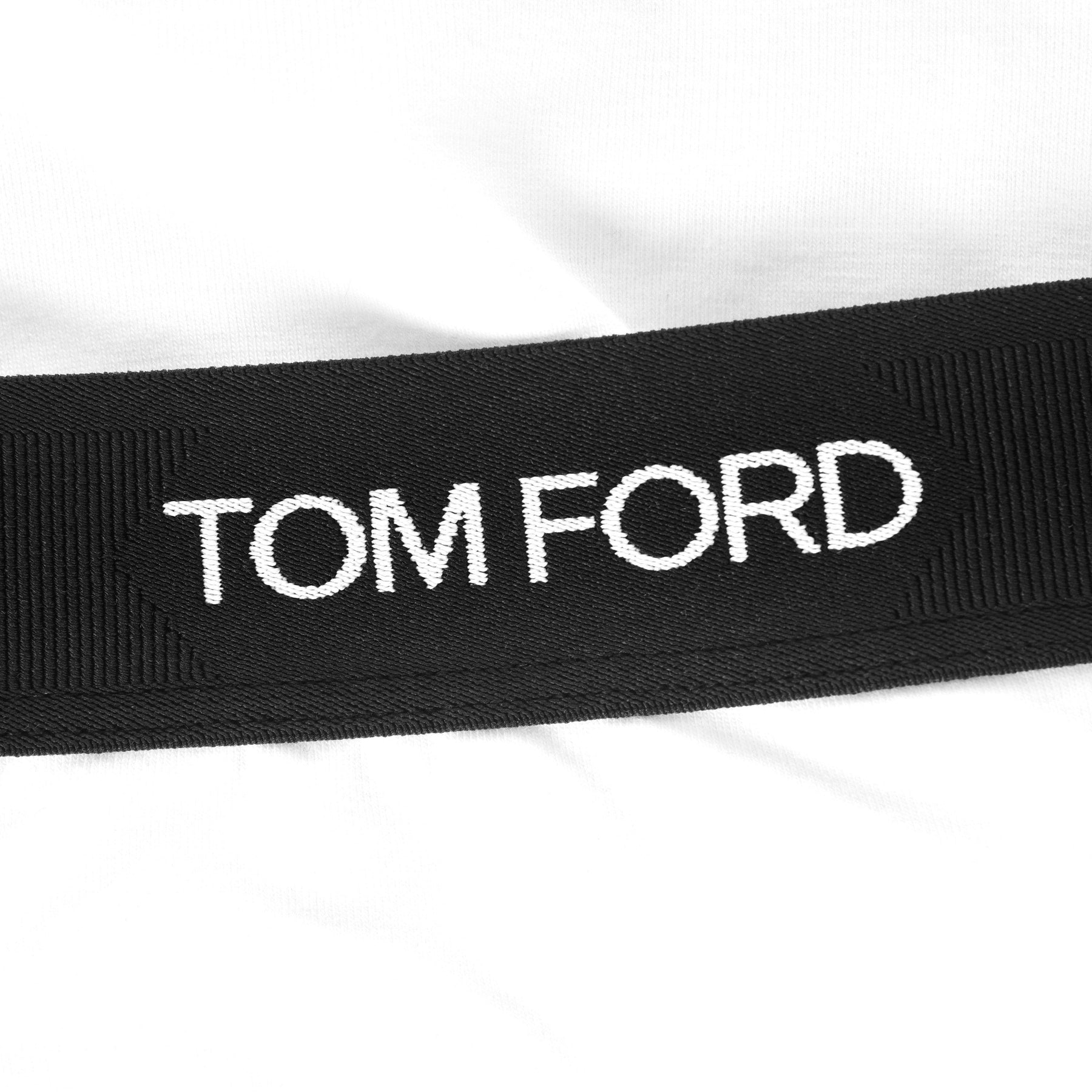 Men's Logo Cotton Boxer Briefs