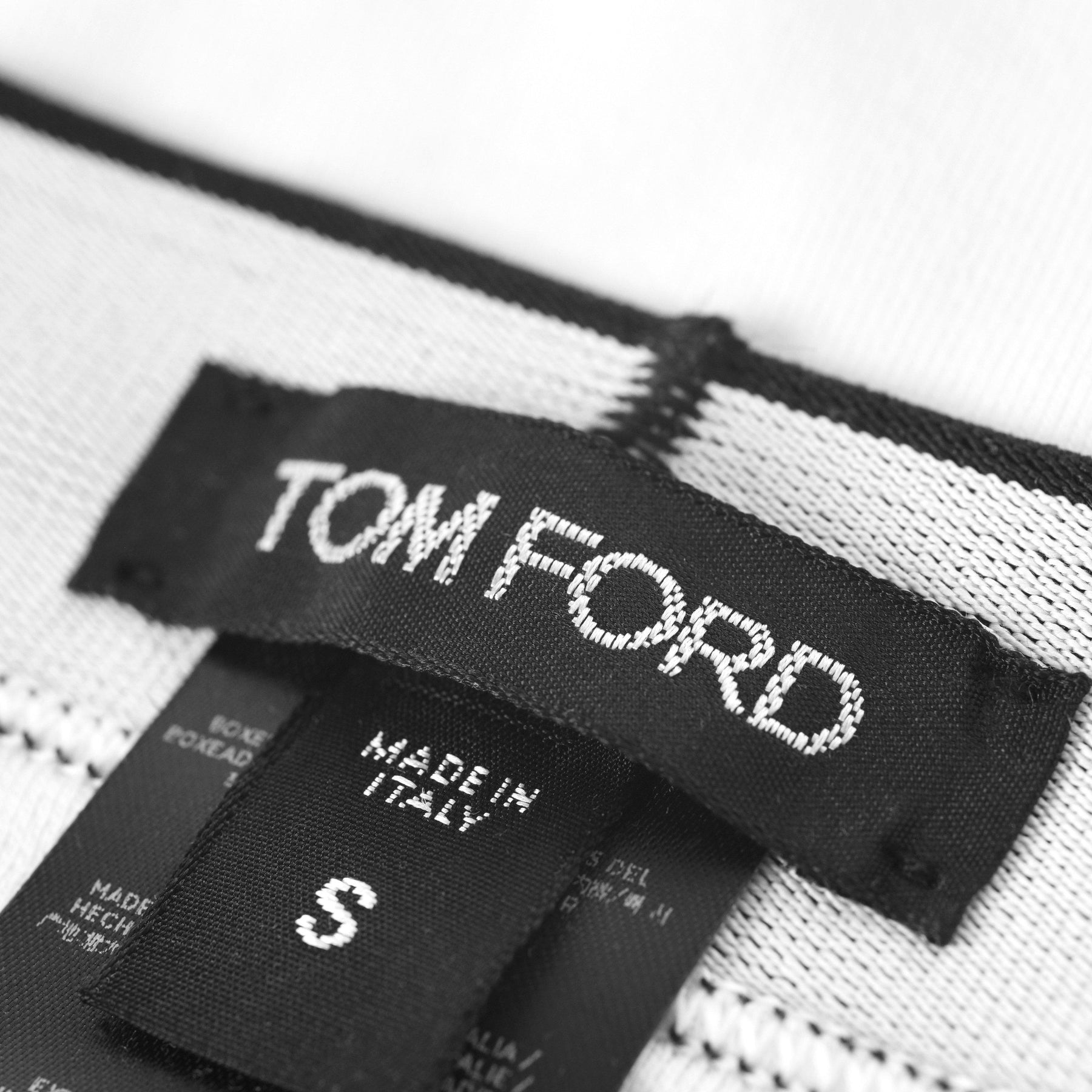 Men's Logo Cotton Boxer Briefs