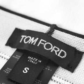 Men's Logo Cotton Boxer Briefs