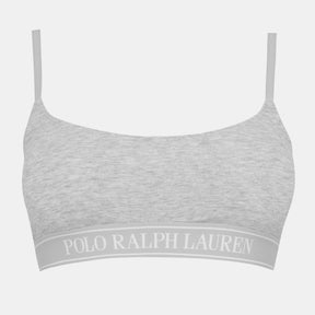 Scoop Bralette Ld99