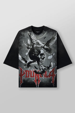 4201 - Nocturnal Tees