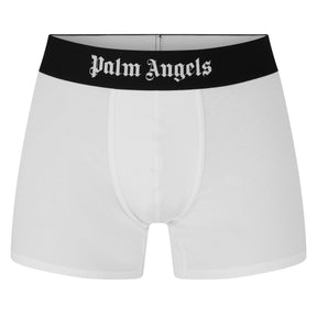Logo Boxer Briefs
