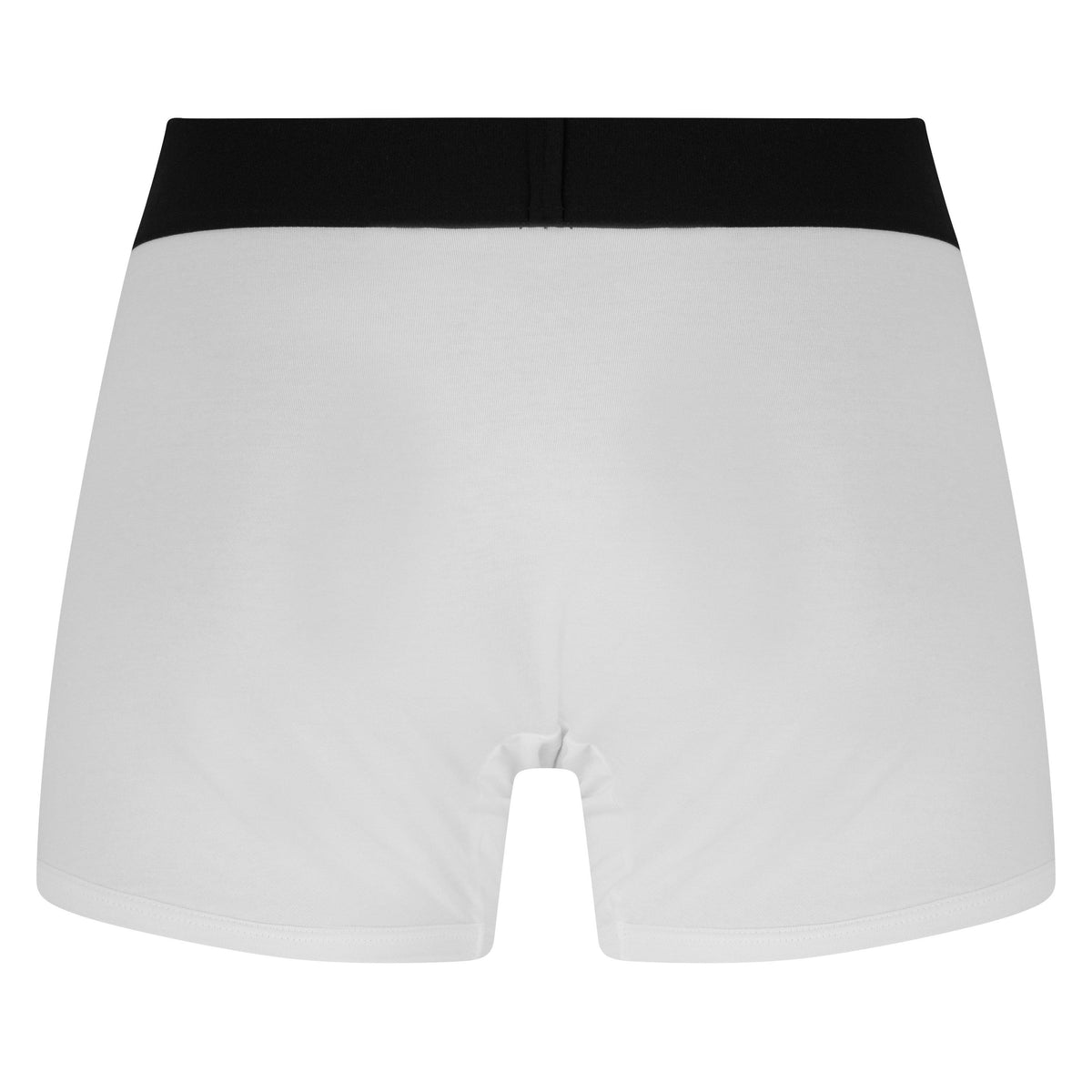 Logo Boxer Briefs