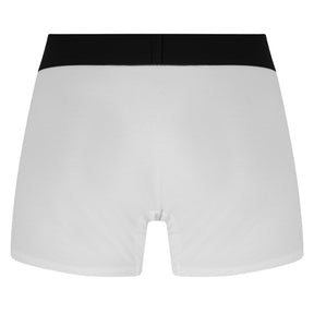 Logo Boxer Briefs