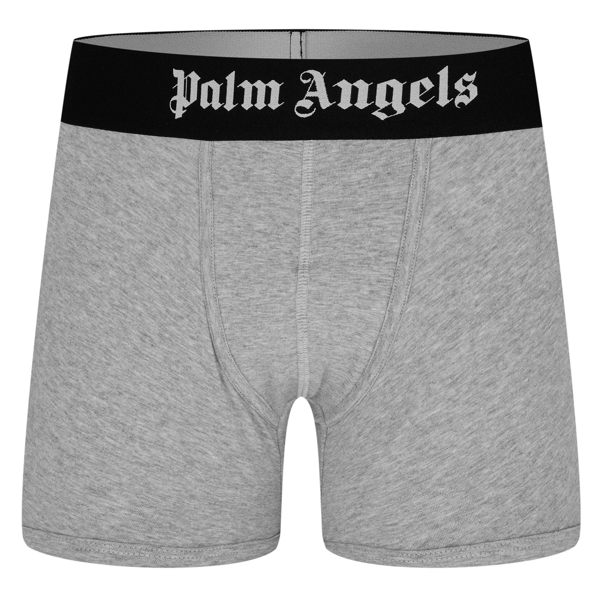 Tripack Boxer Briefs