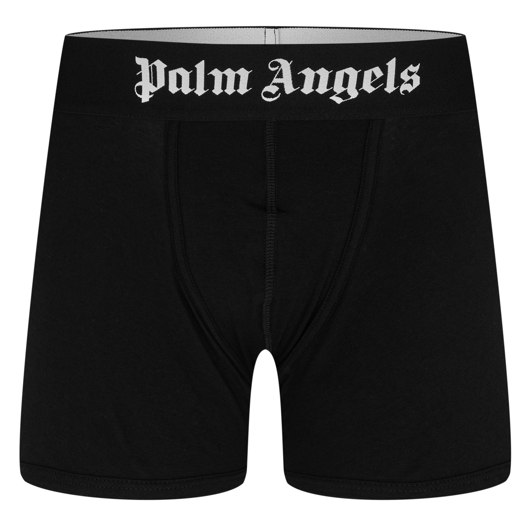 Tripack Boxer Briefs