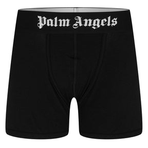 Tripack Boxer Briefs