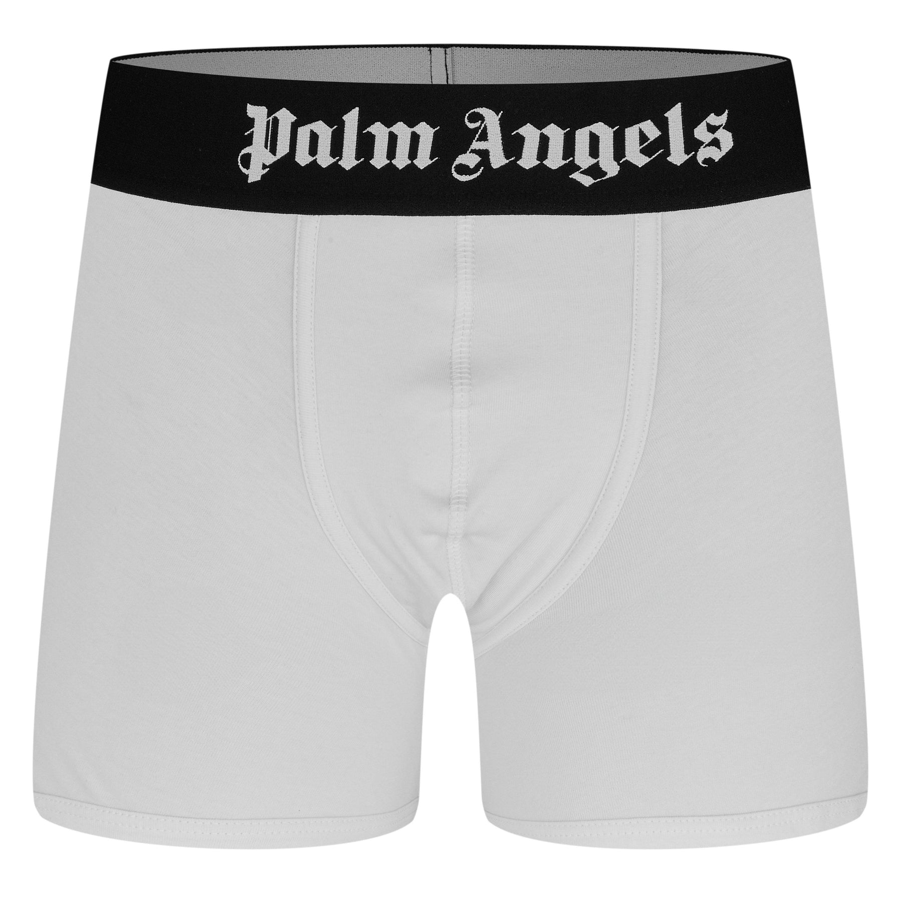 Tripack Boxer Briefs