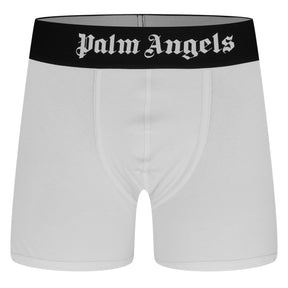 Tripack Boxer Briefs