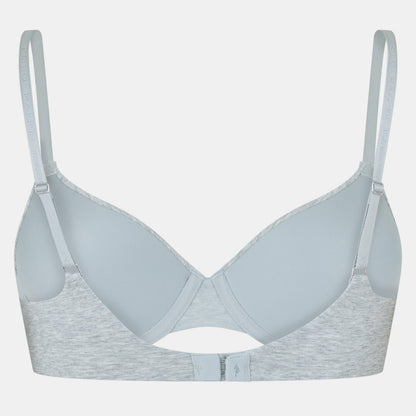 T-Shirt Bra Ld99