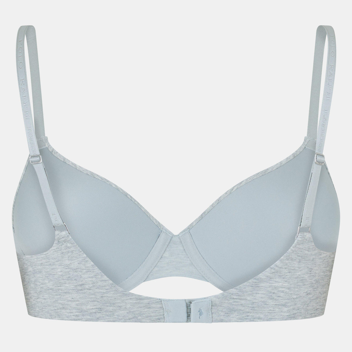T-Shirt Bra Ld99