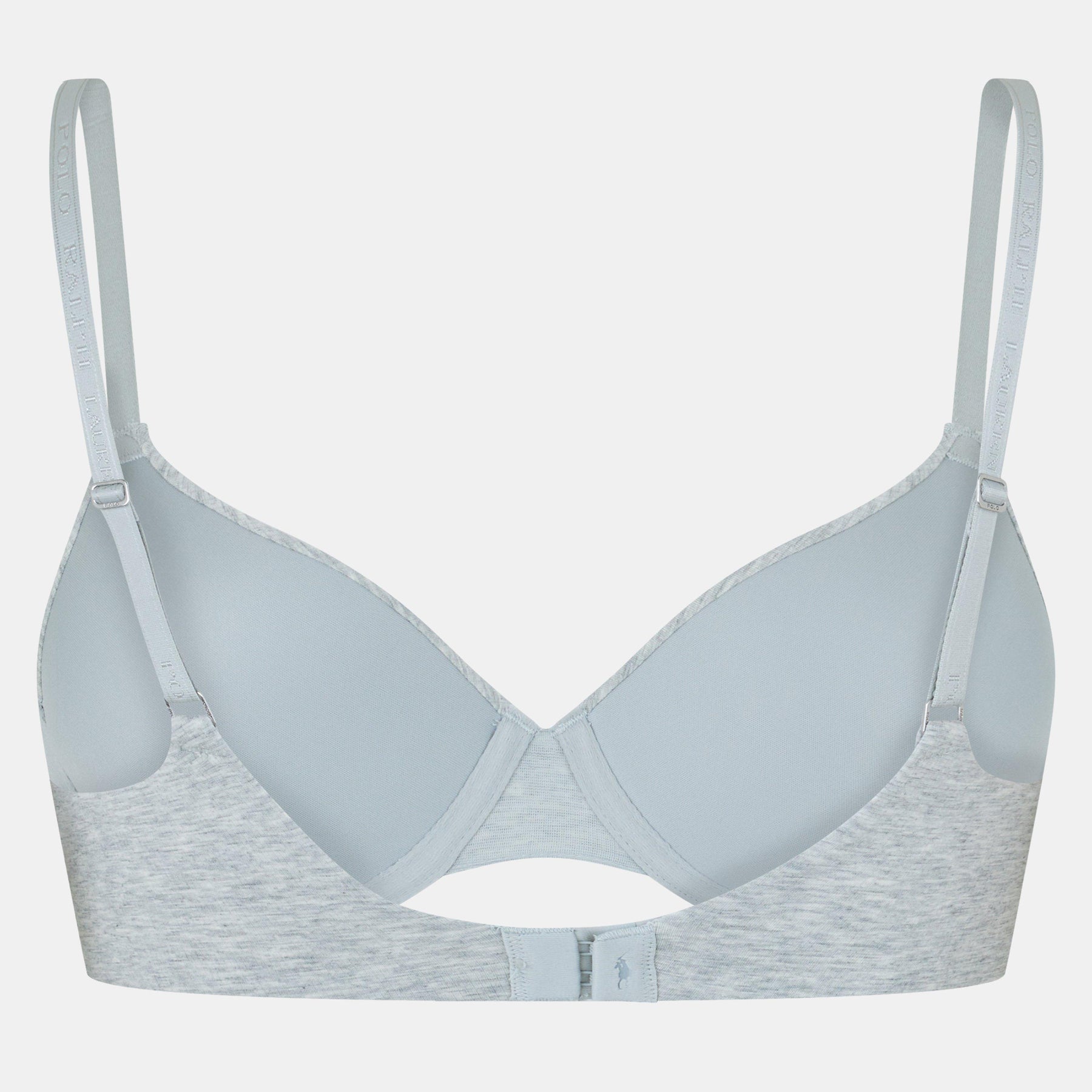 T-Shirt Bra Ld99