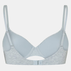 T-Shirt Bra Ld99