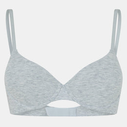 T-Shirt Bra Ld99