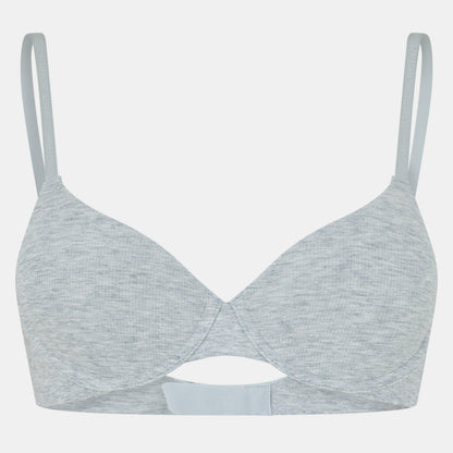T-Shirt Bra Ld99