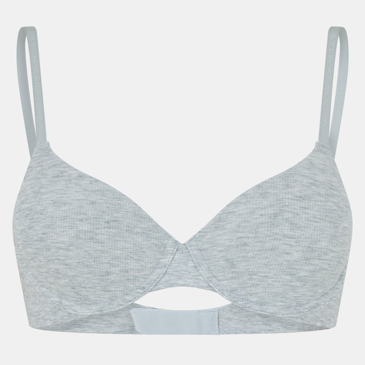T-Shirt Bra Ld99
