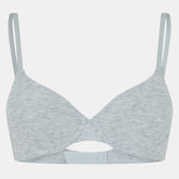 T-Shirt Bra Ld99