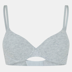 T-Shirt Bra Ld99