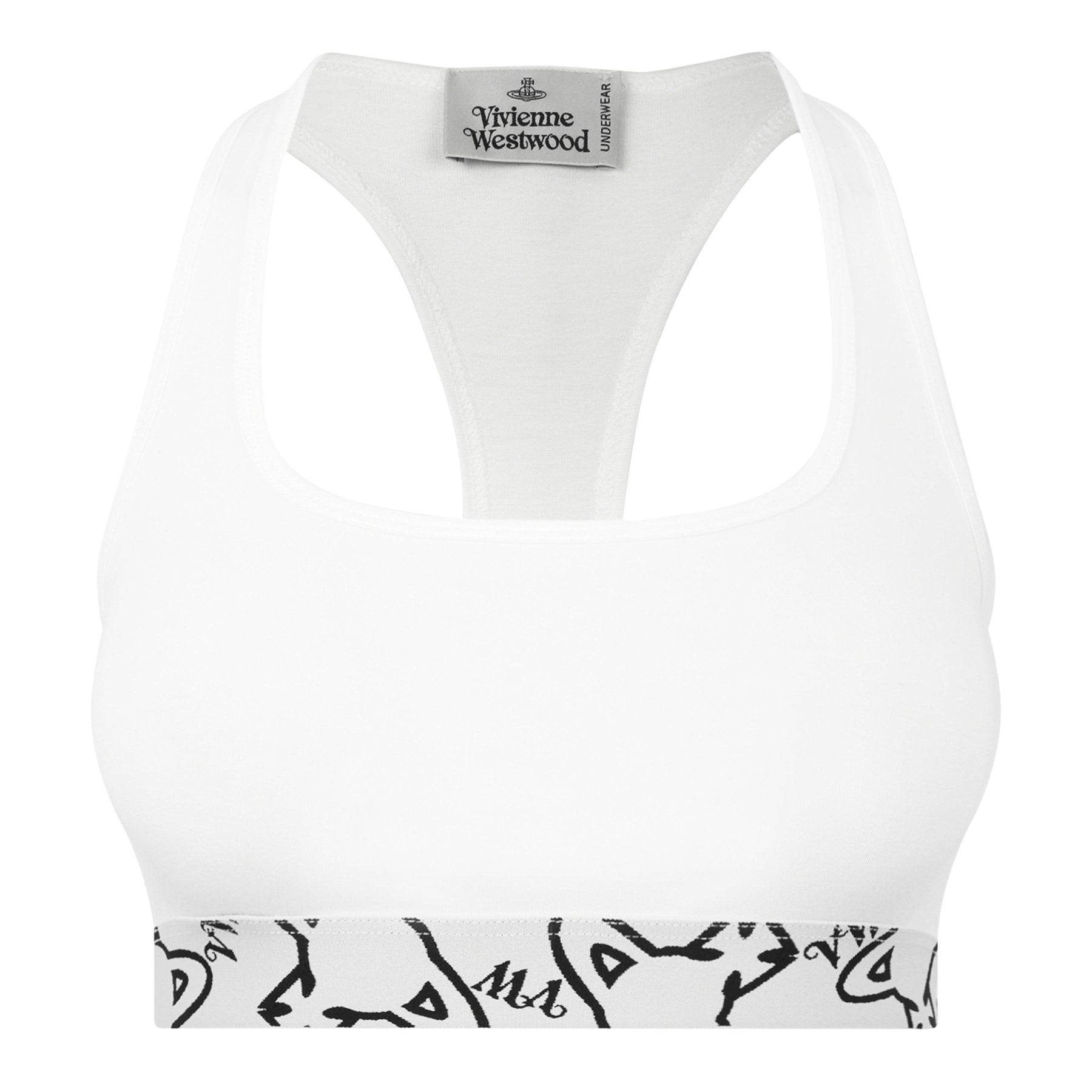 Orb Bra