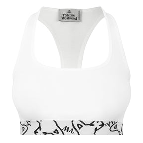 Orb Bra